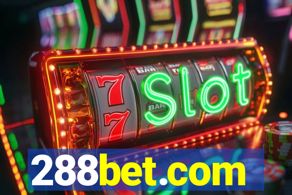 288bet.com