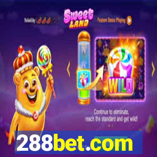 288bet.com