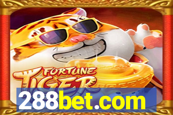 288bet.com