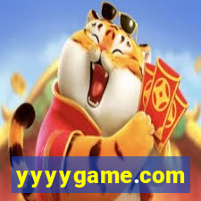 yyyygame.com