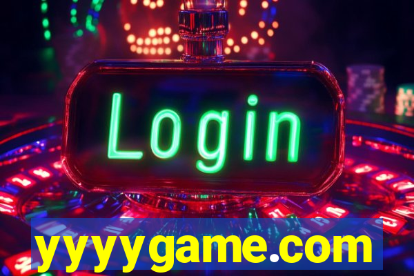yyyygame.com