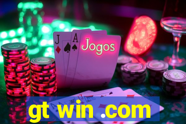 gt win .com