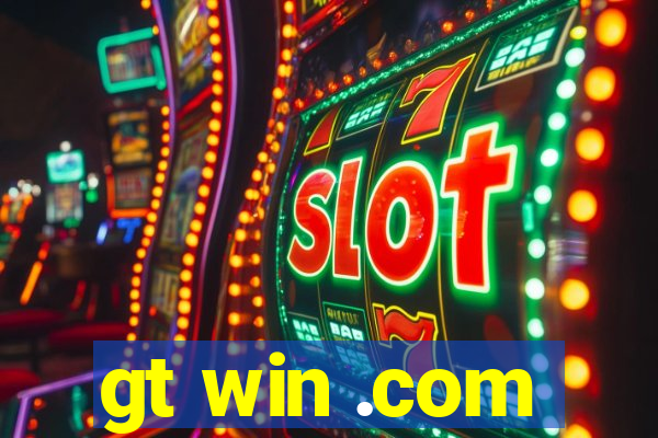 gt win .com