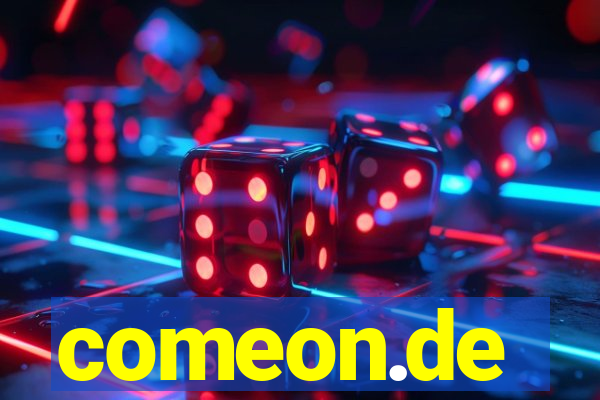 comeon.de