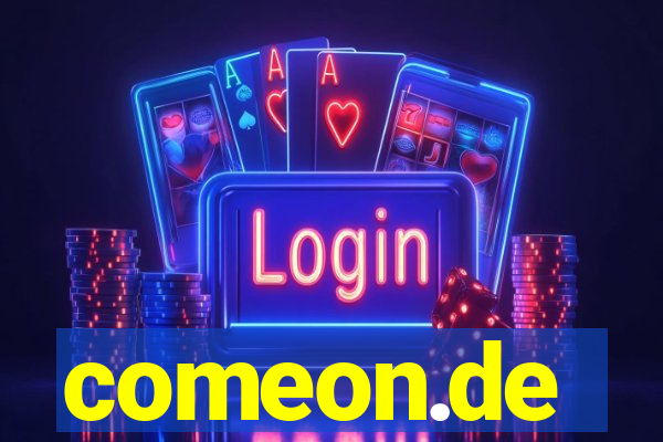 comeon.de