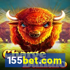 155bet.com