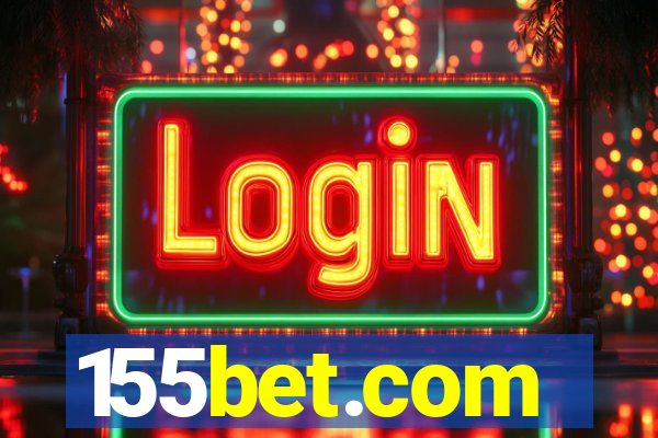 155bet.com