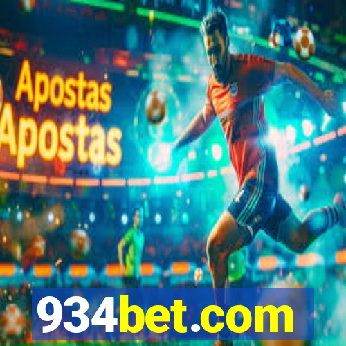 934bet.com