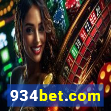 934bet.com