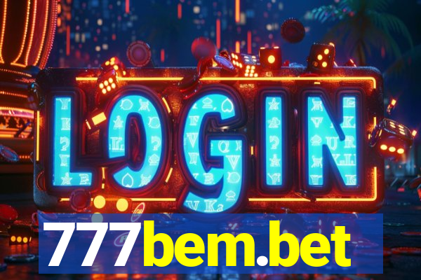 777bem.bet