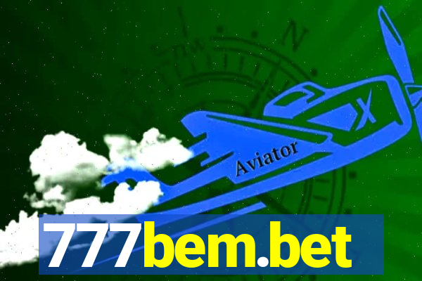 777bem.bet