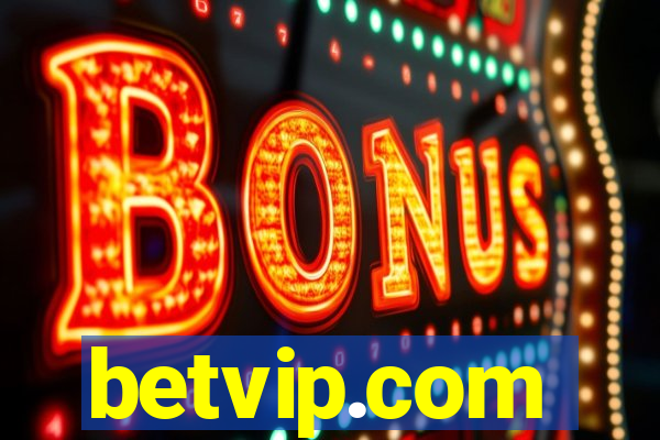 betvip.com
