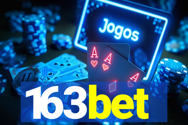 163bet