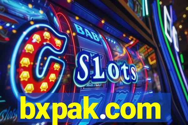 bxpak.com