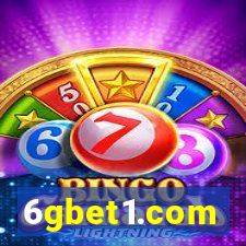 6gbet1.com