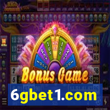 6gbet1.com