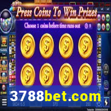 3788bet.com