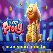 maidscan.com.br