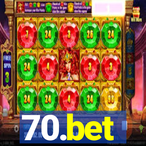 70.bet