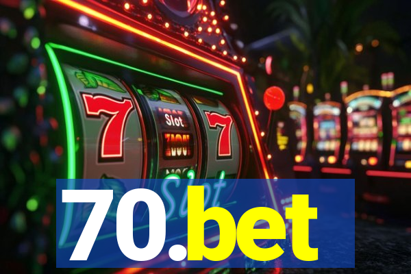 70.bet