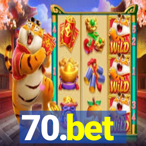 70.bet