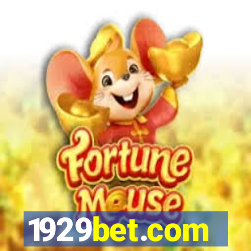 1929bet.com