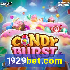 1929bet.com