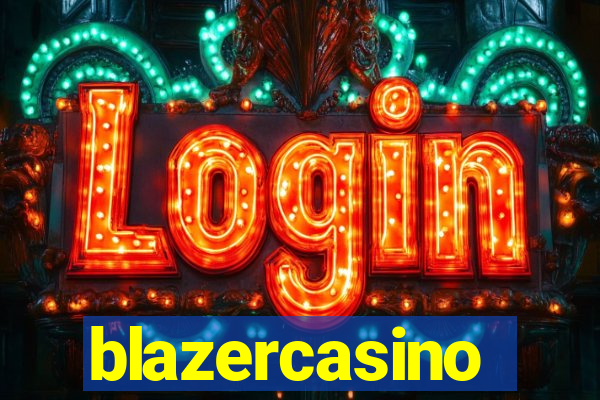 blazercasino