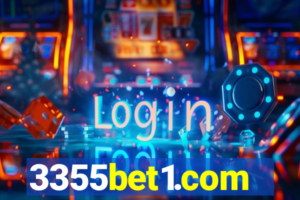 3355bet1.com