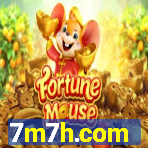 7m7h.com