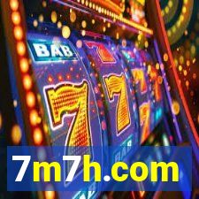7m7h.com