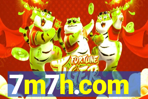 7m7h.com