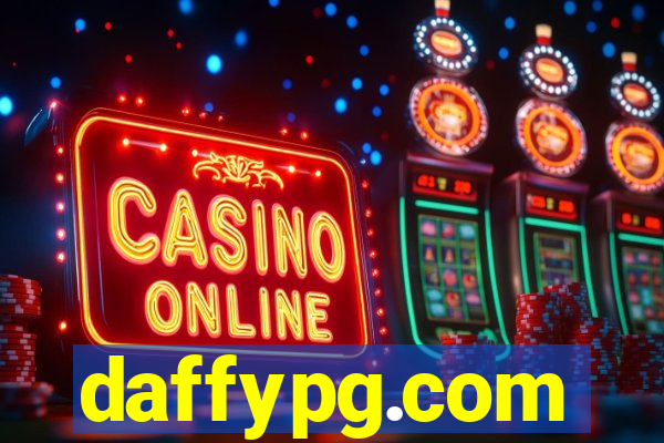 daffypg.com