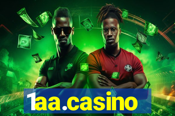 1aa.casino