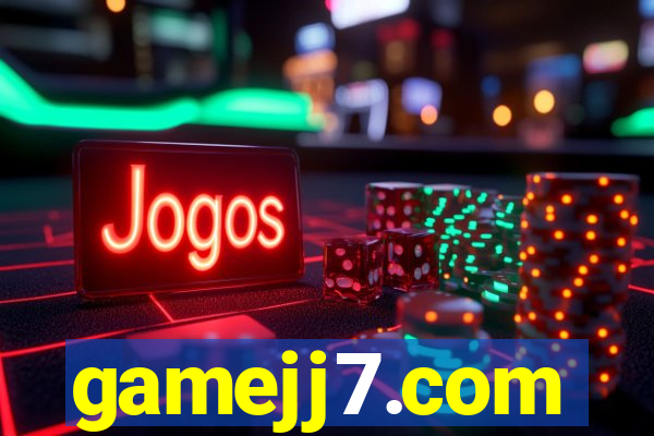 gamejj7.com