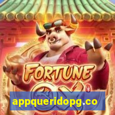 appqueridopg.com