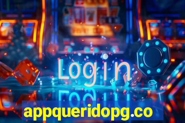 appqueridopg.com