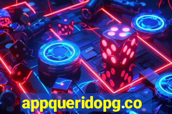 appqueridopg.com