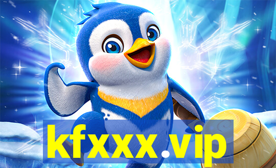 kfxxx.vip