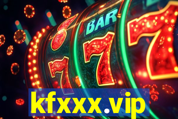 kfxxx.vip