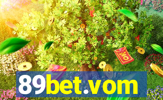 89bet.vom