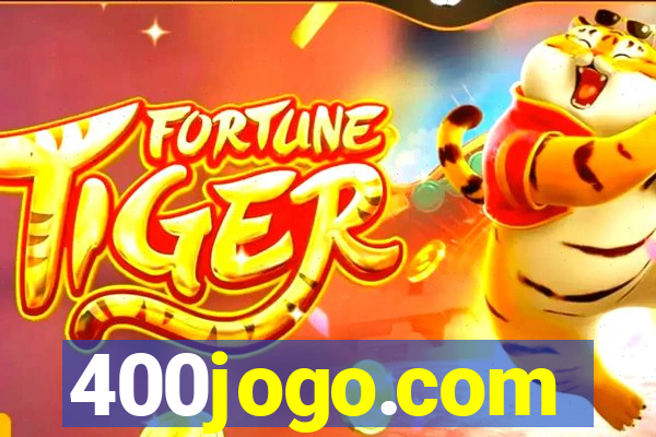 400jogo.com