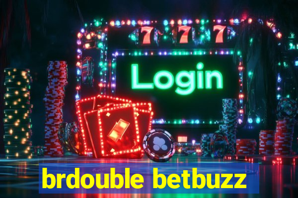 brdouble betbuzz