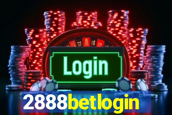 2888betlogin