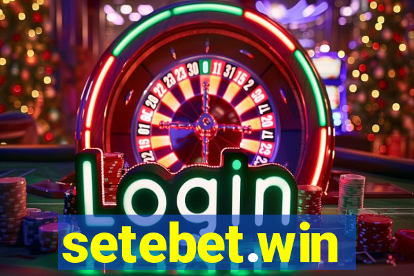 setebet.win