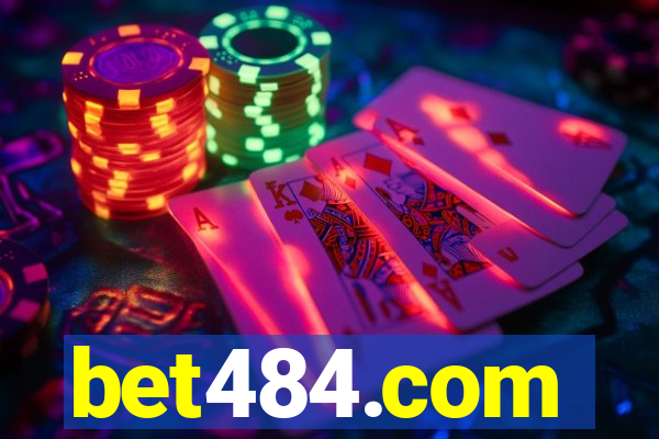 bet484.com