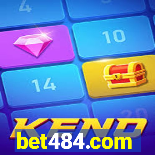 bet484.com