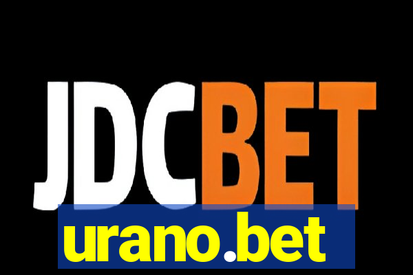 urano.bet
