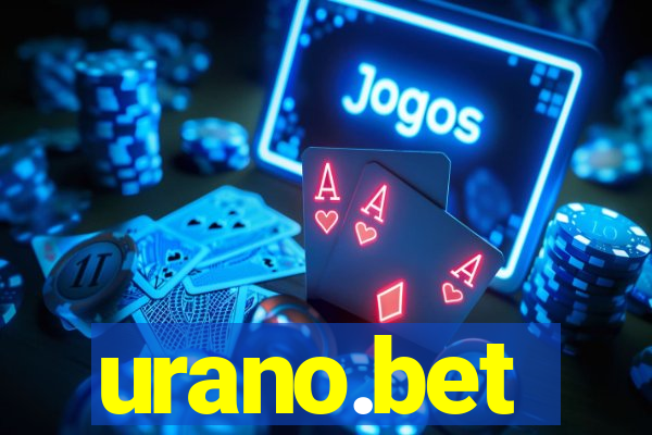urano.bet