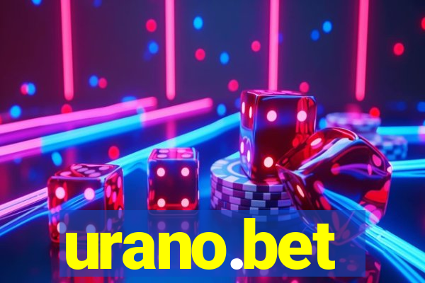 urano.bet